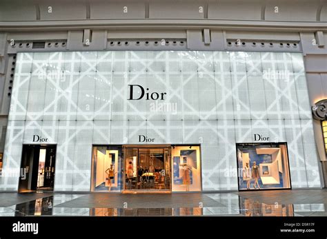 christian dior taiwan limited|Dior boutique Taiwan.